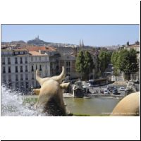 2008-08-23 1 Longchamp 01.jpg